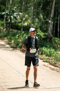 BIB: 
                            <button type="button" onclick="openModal(26411884)" class="btn btn-primary btn-sm float-right btn-popup" data-toggle="modal" data-target=".modal-high-quality">
                        <i class="fas fa-shopping-cart"></i> Add to Cart
                    </button>
                                            <button type="button" onclick="isThisMe(26411884, true)" class="btn btn-success btn-sm float-right btn-popup btn-isme hidden" data-toggle="tooltip" data-placement="bottom" title="นี่คือรูปของคุณใช่ไหม คลิกที่นี่เพื่อเอาเข้าอัลบั้ม">
                        <i class="fas fa-plus"></i> Add to album
                    </button>
                    <button type="button" onclick="isThisMe(26411884, false)" class="btn btn-warning btn-sm float-right btn-popup btn-isnotme hidden">
                        <i class="fas fa-ban"></i> Remove from album
                    </button>